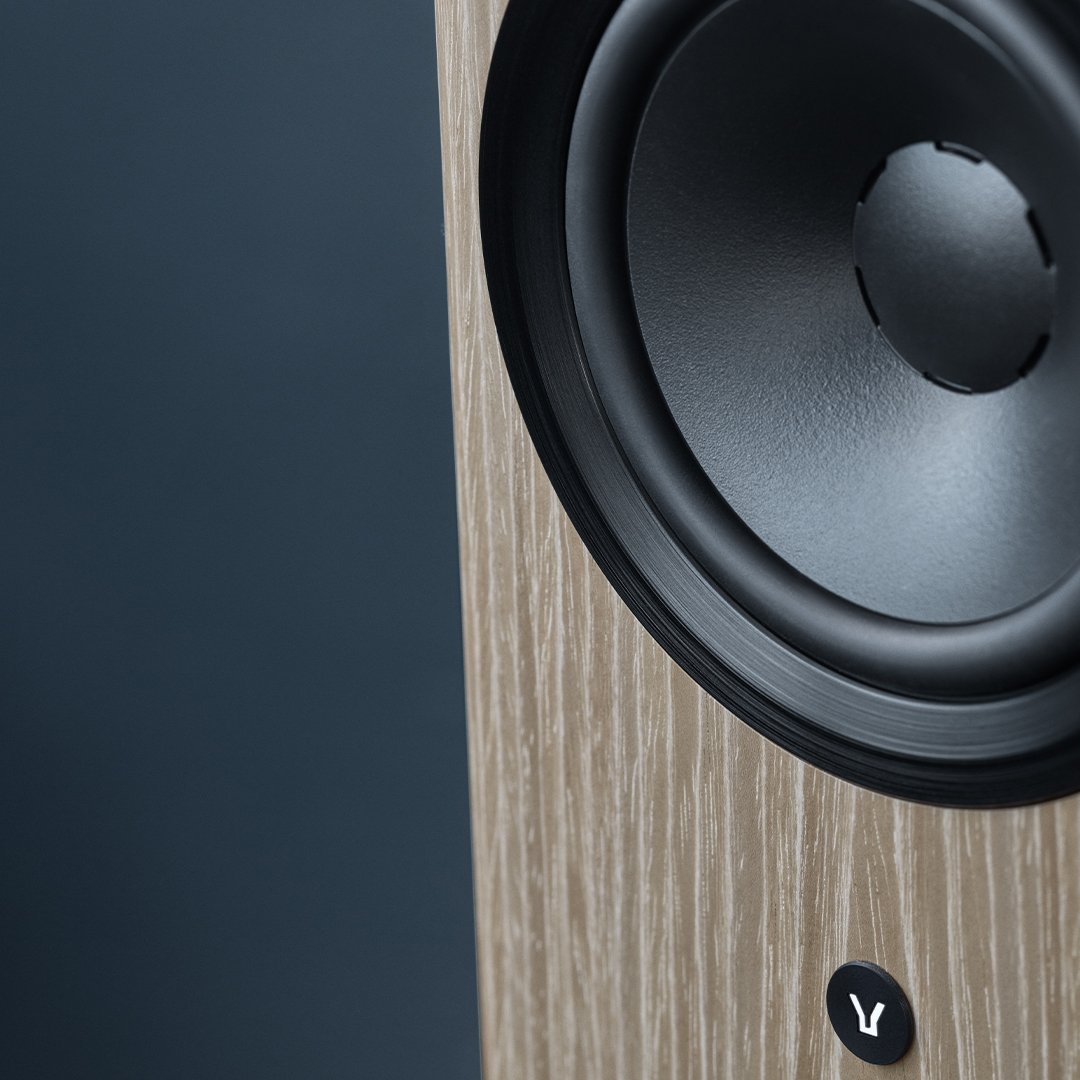 Dynaudio Magazine Our blog and collection of articles.